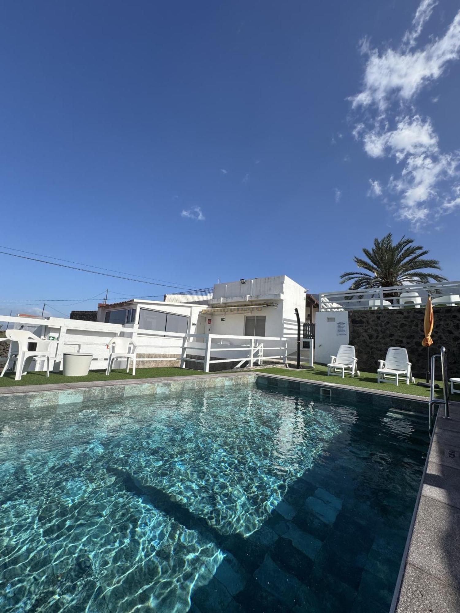 Lucia Casa vacanze *